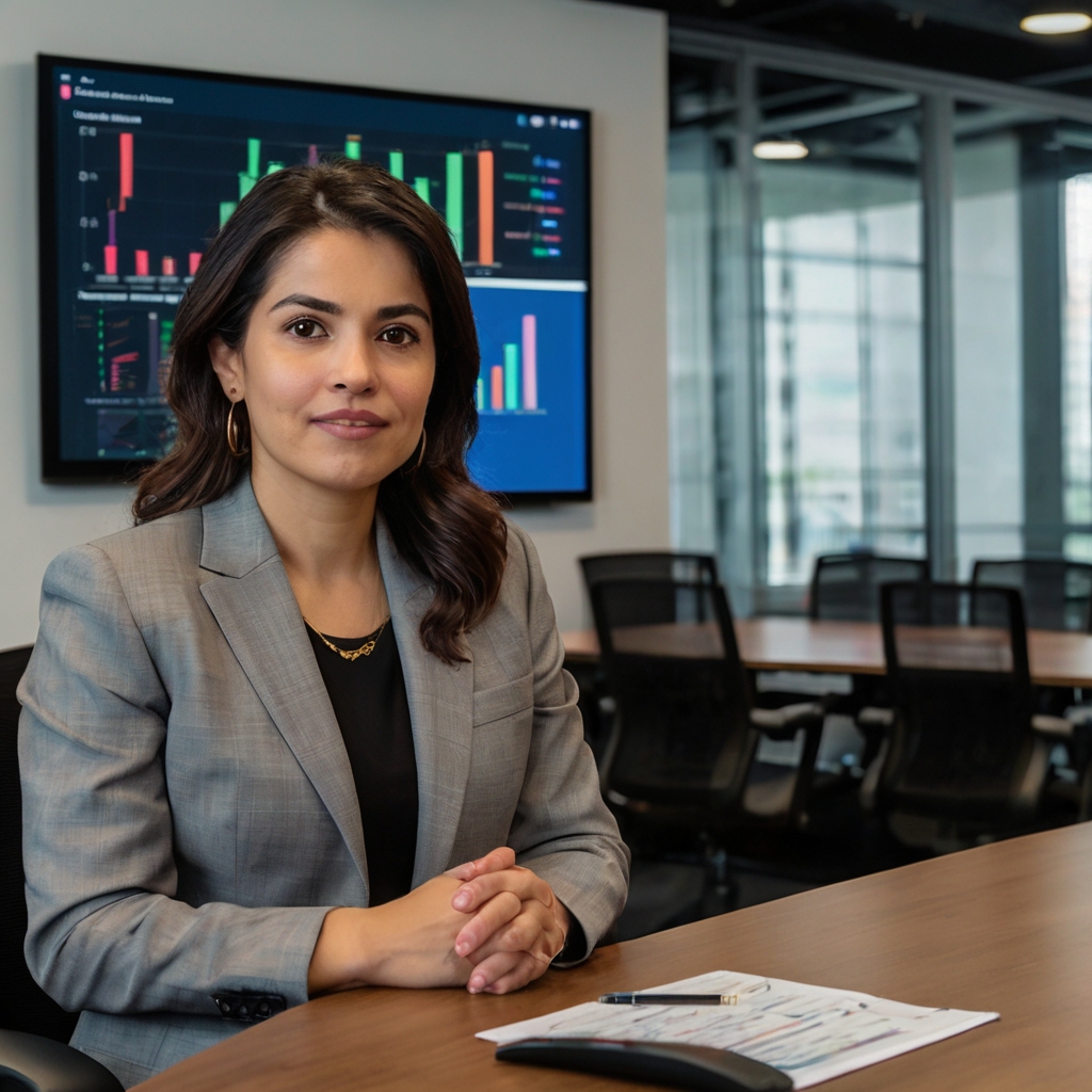 Business Financial Restructuring