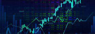Market Trend Analysis Report